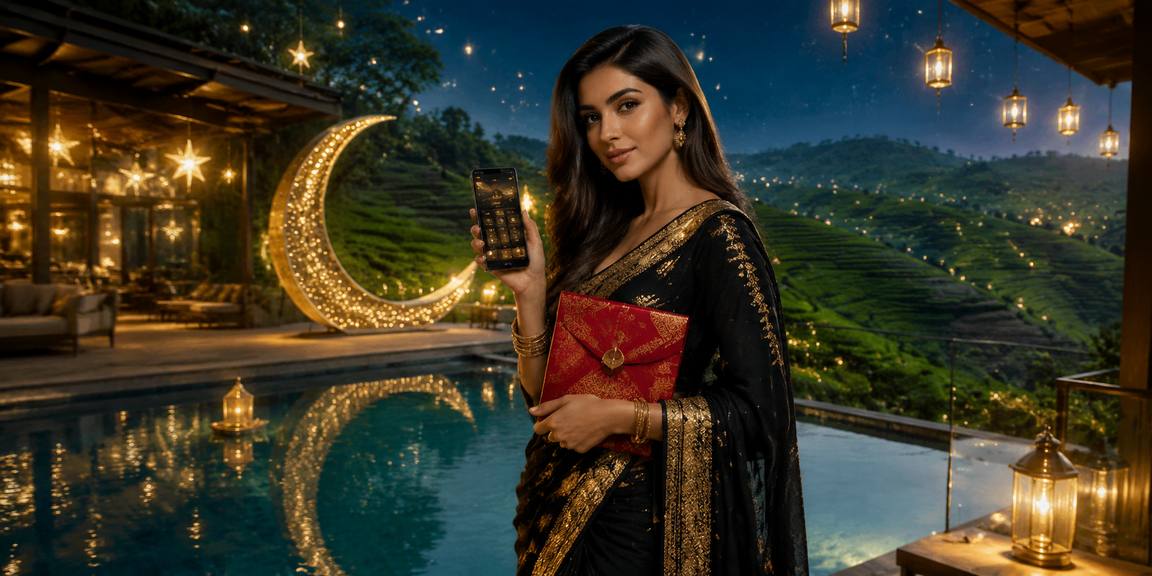 starbet লাইভ ব্ল্যাকজ্যাক সি-তে আমরা কী দিচ্ছি