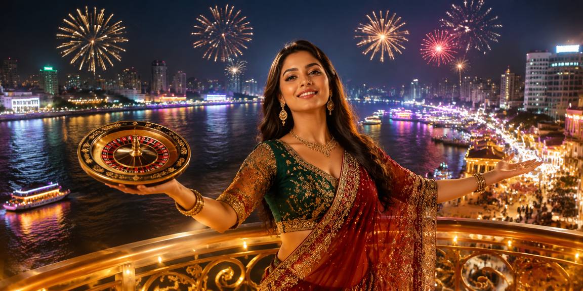 starbet আপনার তথ্য আমাদের কাছে নিরাপদ