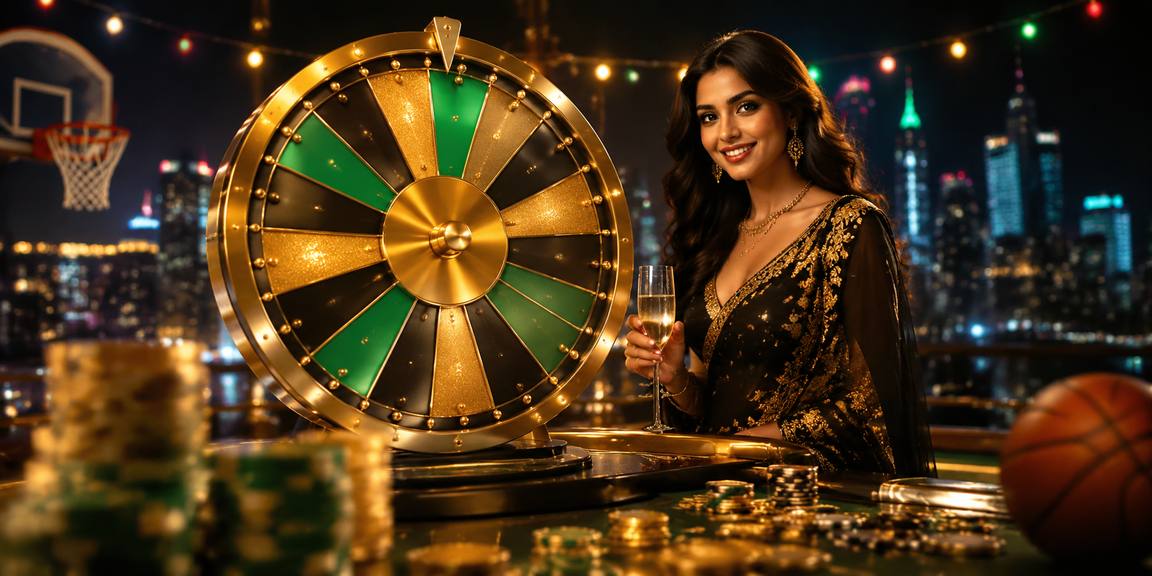 starbet ট্রেজার ওয়াইল্ড স্লট