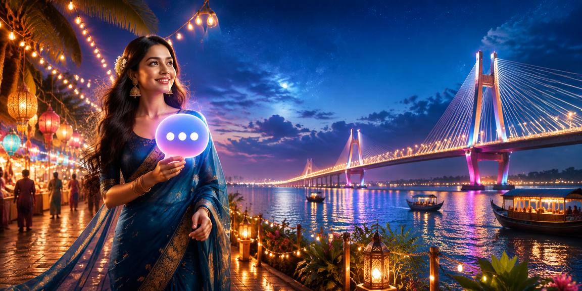 starbet আমরা কীভাবে starbet তৈরি করেছি