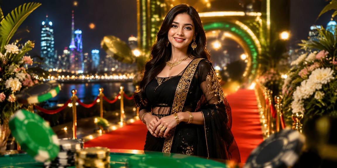 starbet গ্র্যান্ড ব্ল্যাকজ্যাক — আসল ডিলার, আসল রাউন্ড