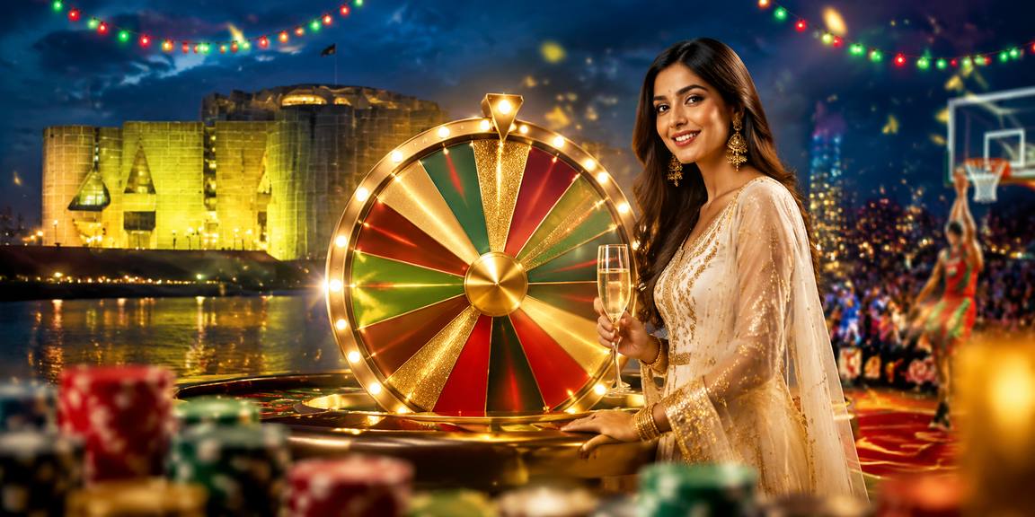 starbet প্রাচীন মিশর স্লট — ফারাওয়ের লবিতে আপনাকে স্বাগত